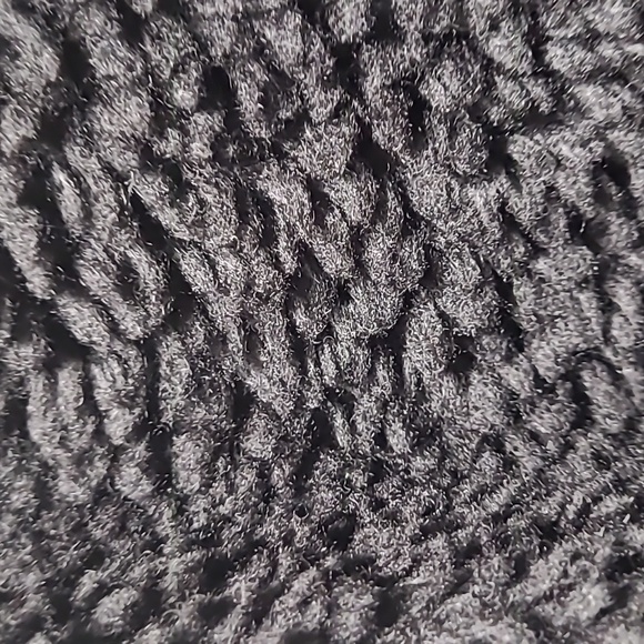 Winter jacket - Picture 3 of 4